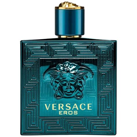 versace parfum rot männer|eros perfume Versace.